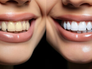 estética dental