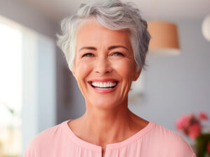 implantes dentários