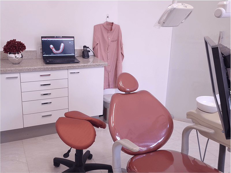 Plenittude Odontologia e Saúde