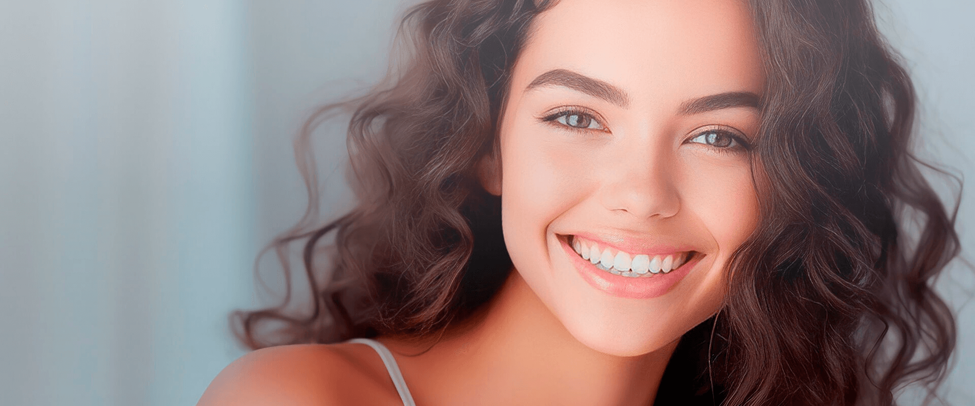 estética dental slide