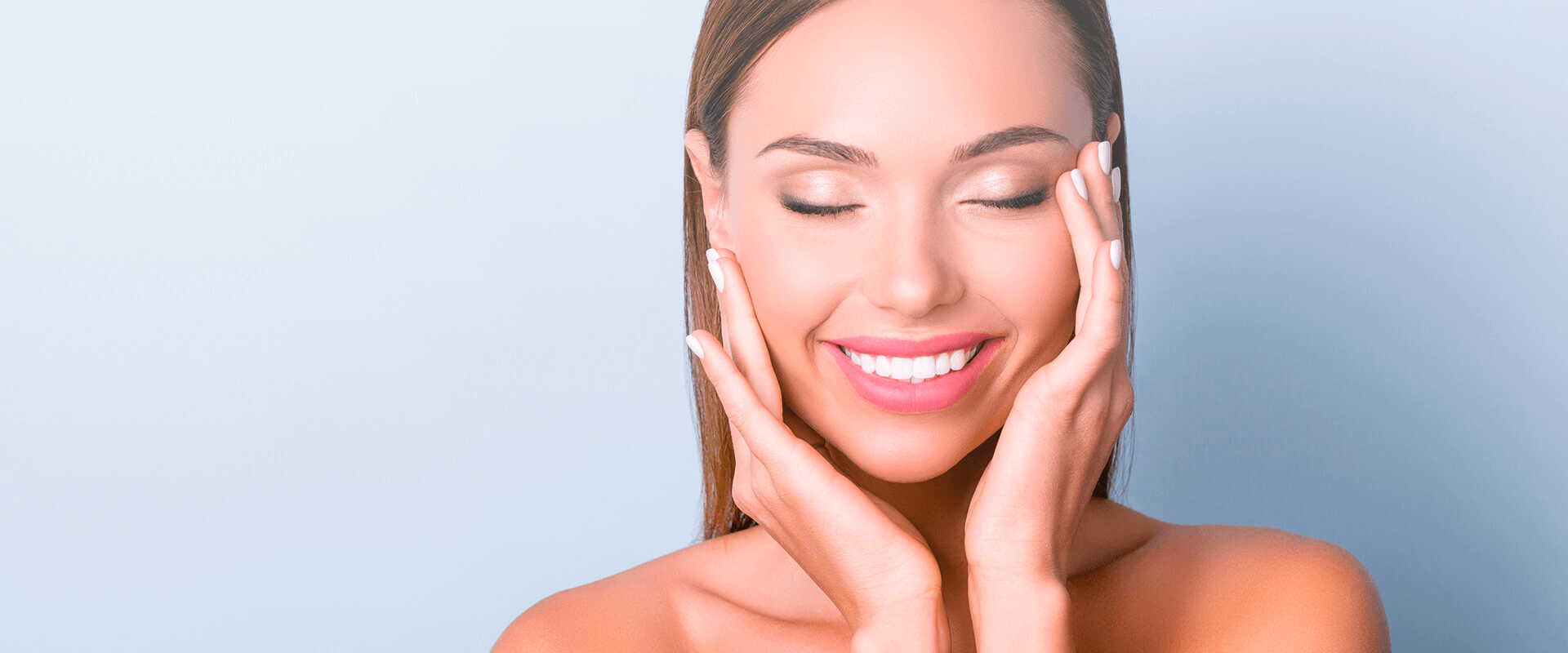 harmonização facial